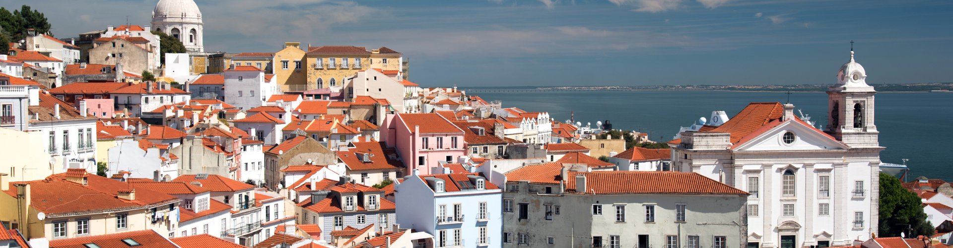 Lisbon, PT