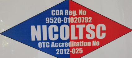 Ilocos Travelers Van Rental Logo