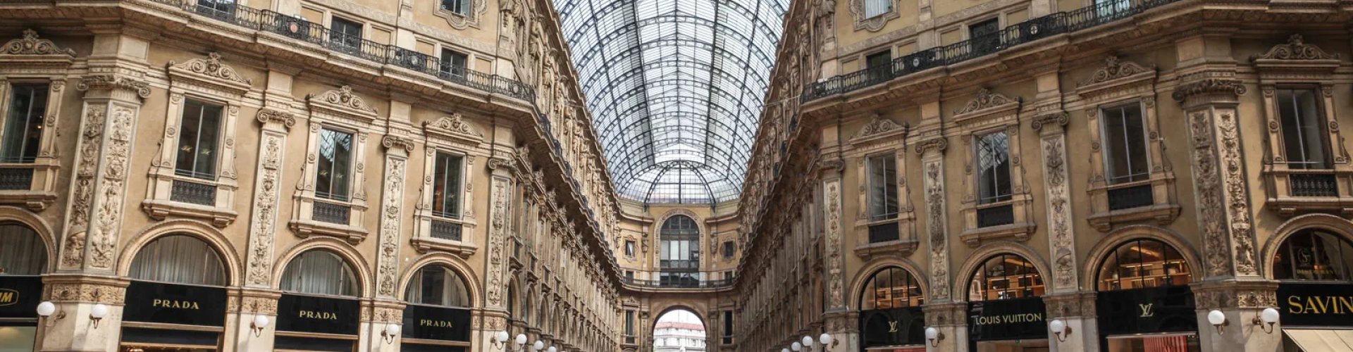 Milan, IT