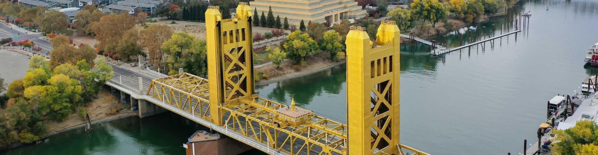 Sacramento, CA, US