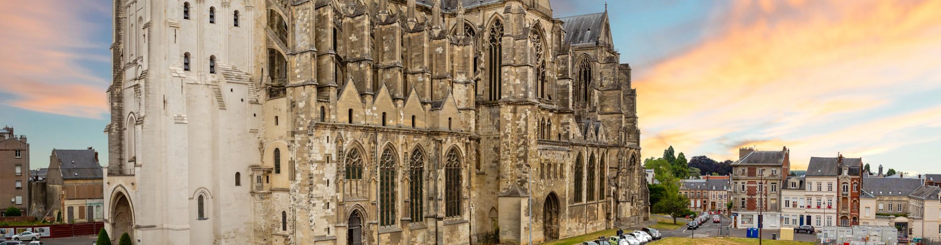 Saint Quentin Les Marais, FR