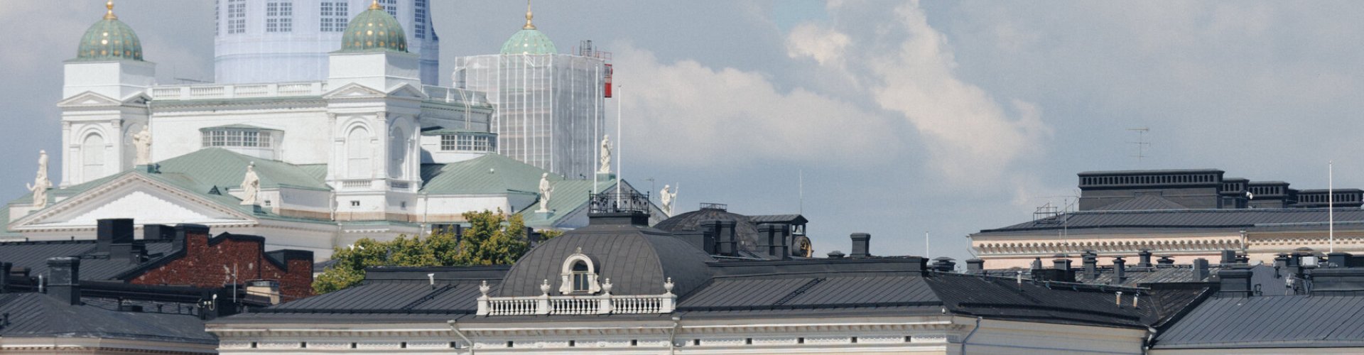 Helsinki, FI