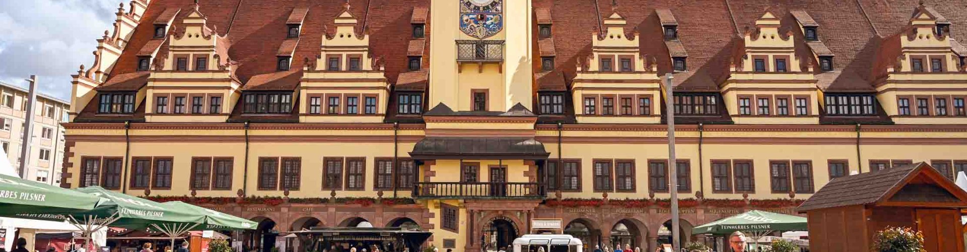 Leipzig, DE