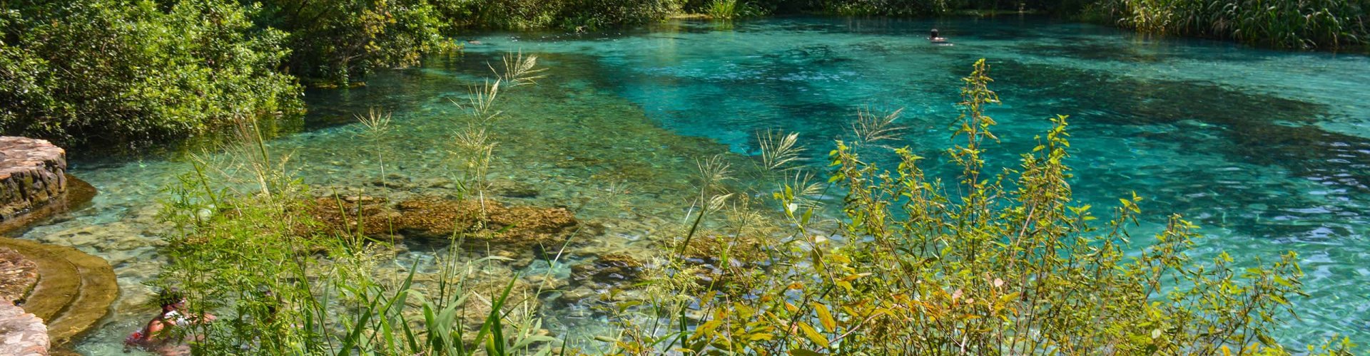 High Springs, FL, US