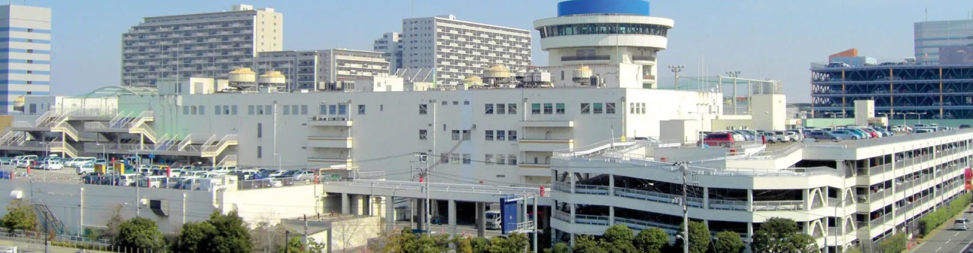 Chiba, JP