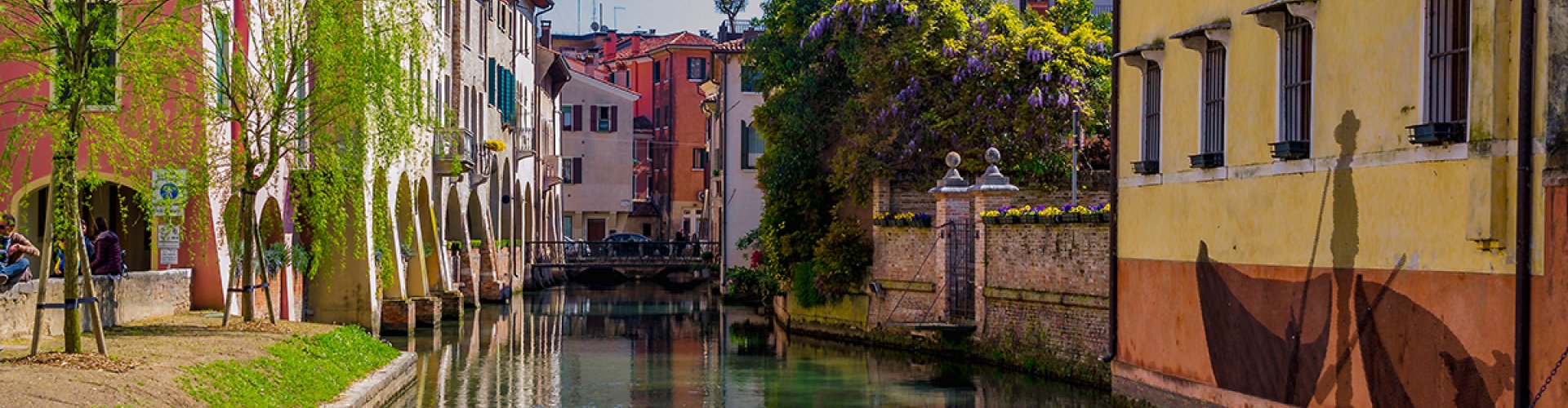 Treviso, IT