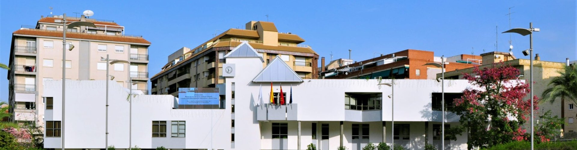 Molina de Segura, ES