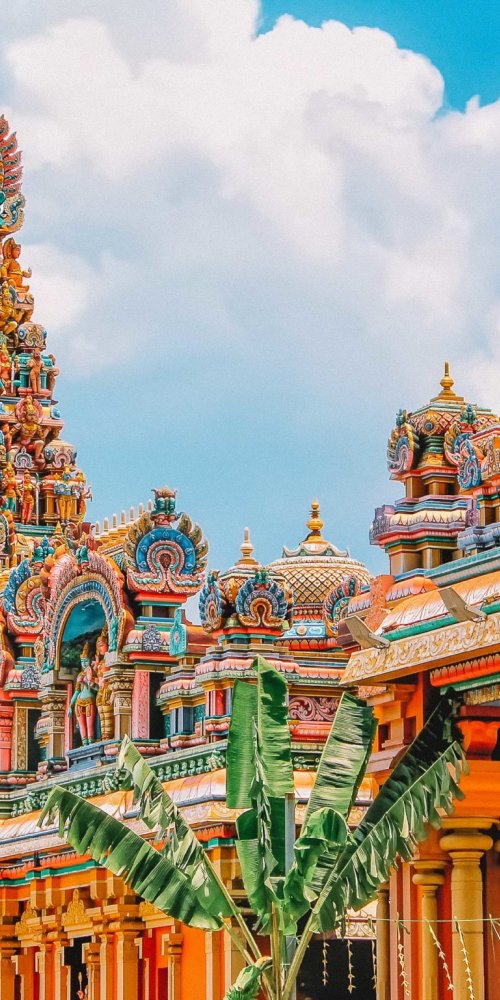 Metro and city transport in Kuala Lumpur