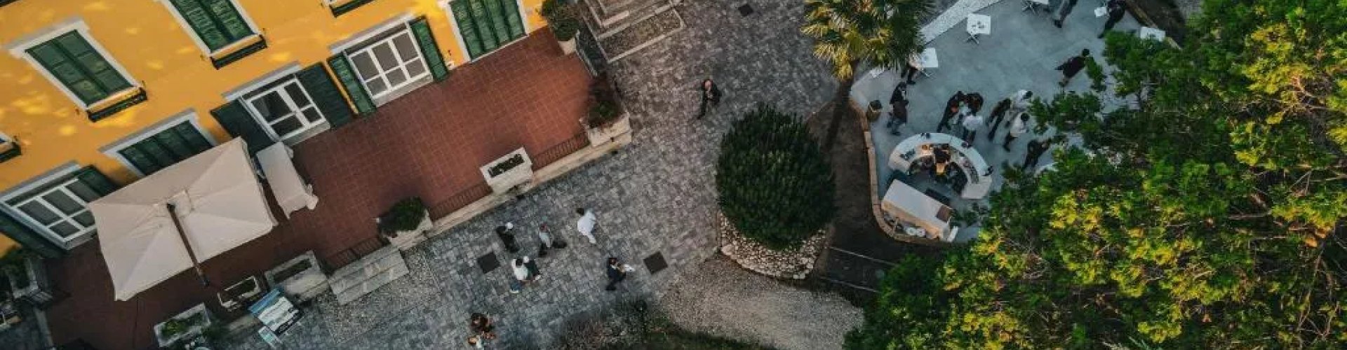 Guest rooms in Fino Mornasco, IT