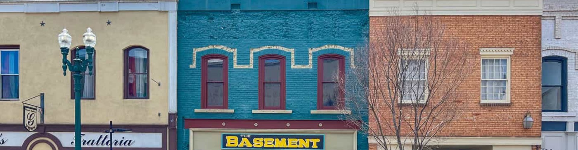 Guest rooms in Concord, NC, US