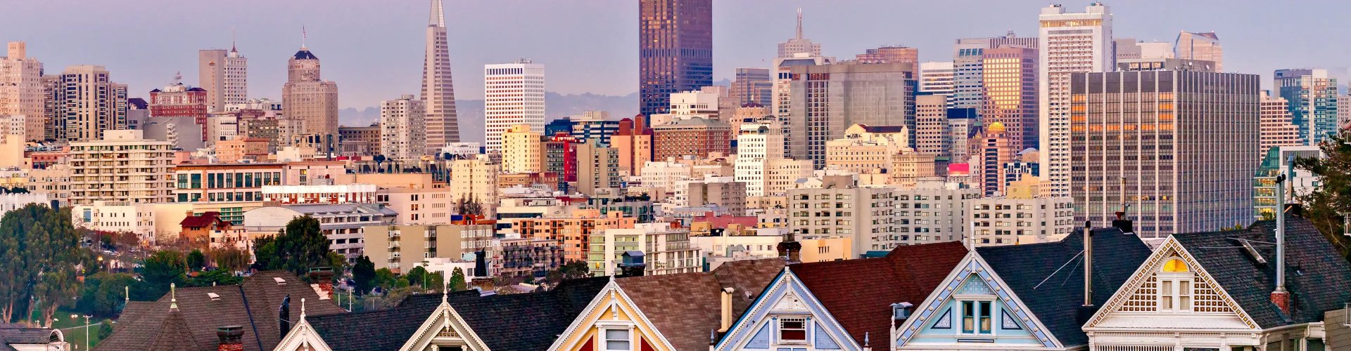 San Francisco, CA, US