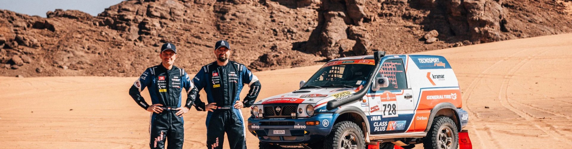 Dakar guest room stay