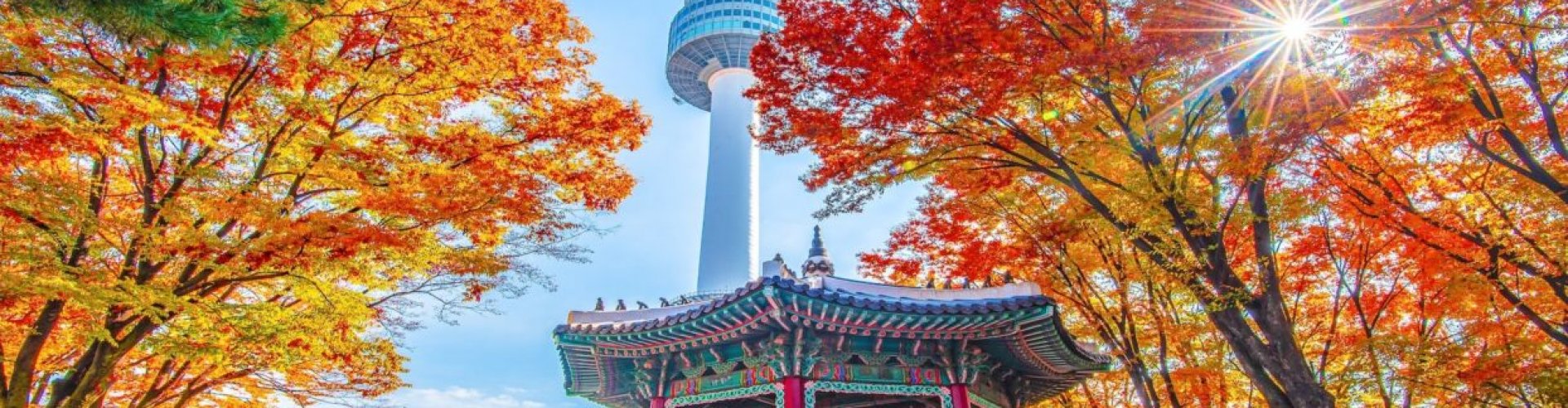 Seoul, KR