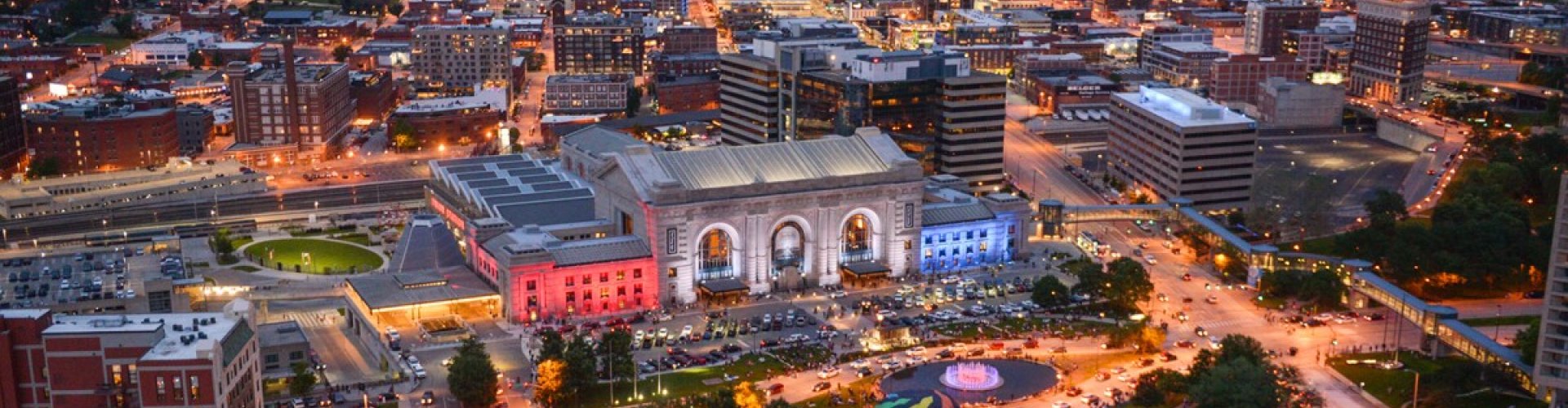 Kansas City, MO, US