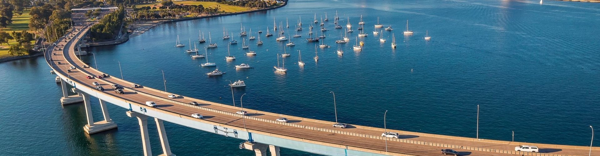 Coronado, CA, US