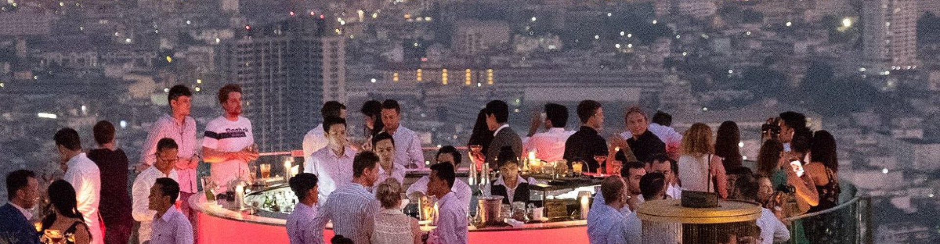 Bangkok, TH