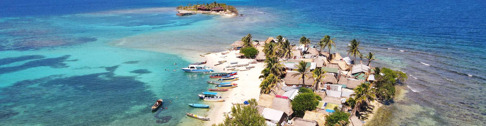 Roatán, HN