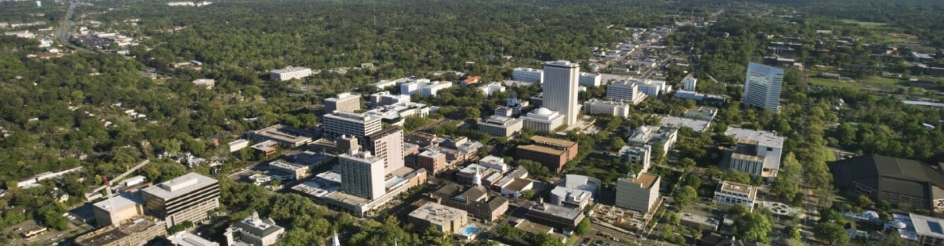 Tallahassee, FL, US