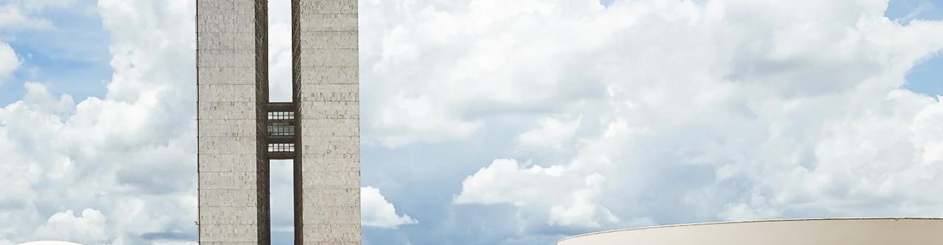 Guest room in Brasilia, BR