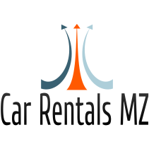 Car Rentals MZ Logo