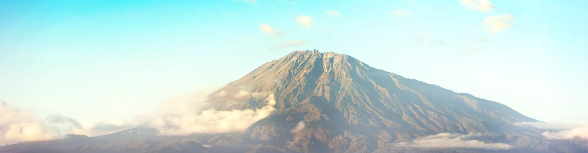 Guest Rooms in Arusha, TZ