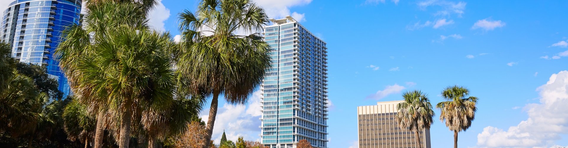 Orlando, FL, US