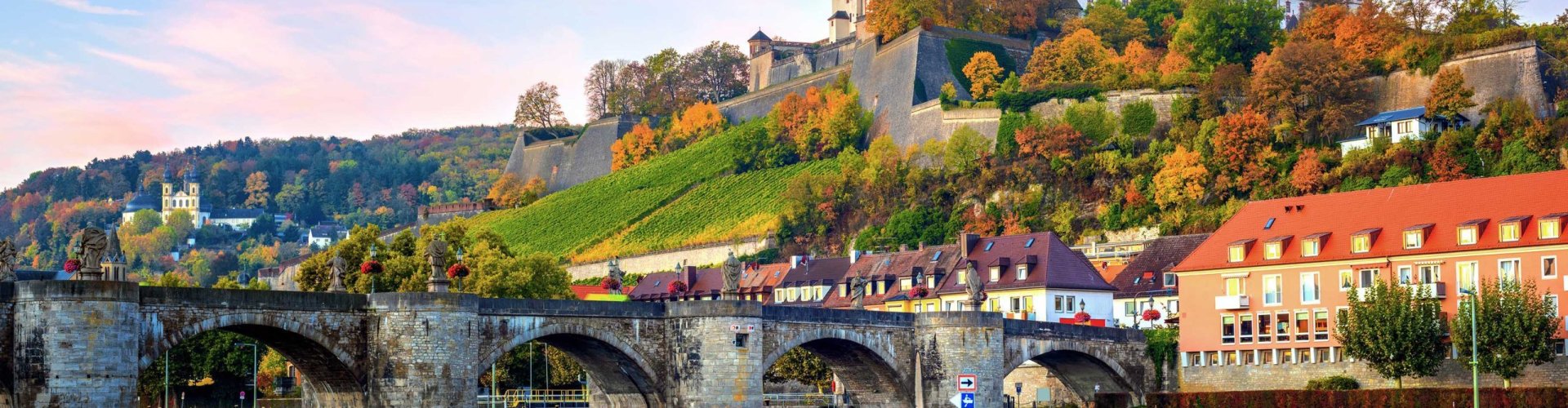 Wurzburg, DE