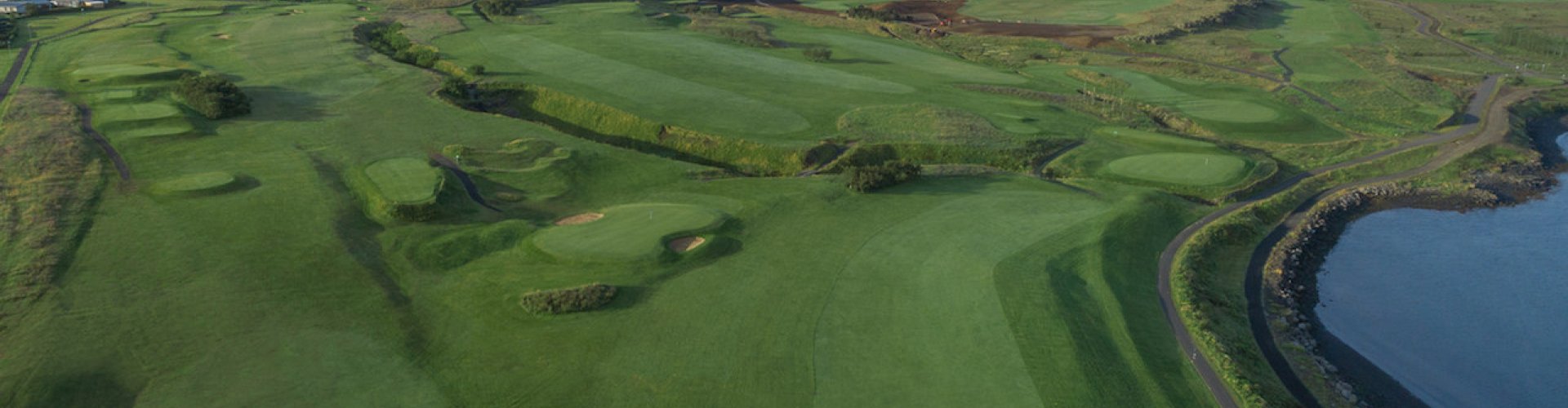 Guest rooms in Mosfellsbær, IS