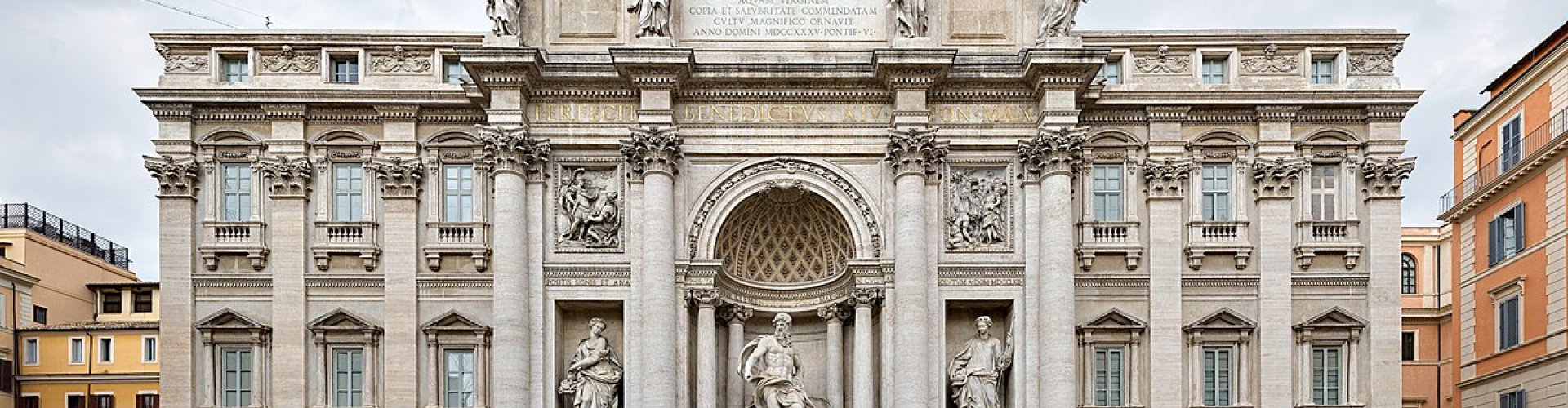 Rome, IT