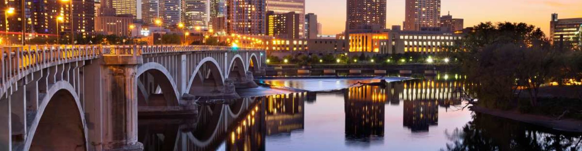 Minneapolis, MN, US