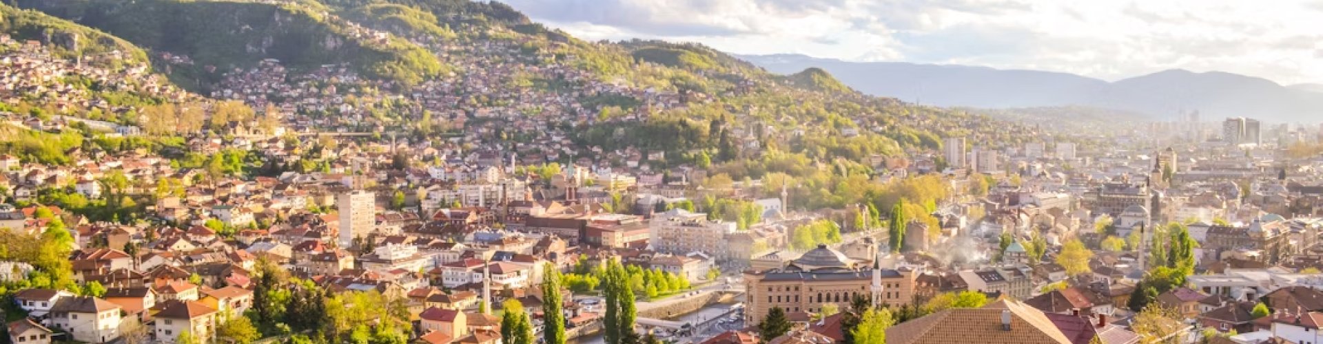 Sarajevo, BA