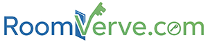 RoomVerve